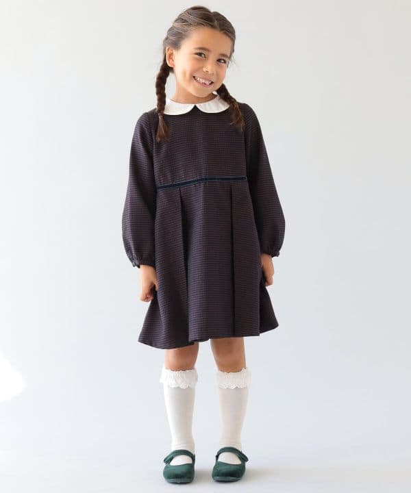 服大好き太郎さま専用