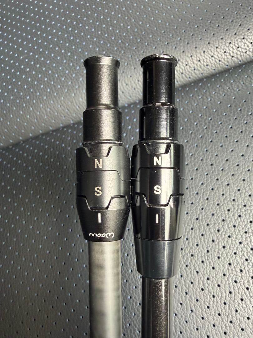 ファイアー エクスプレス プロトタイプ CB SR Waoww ワオ スリーブ付