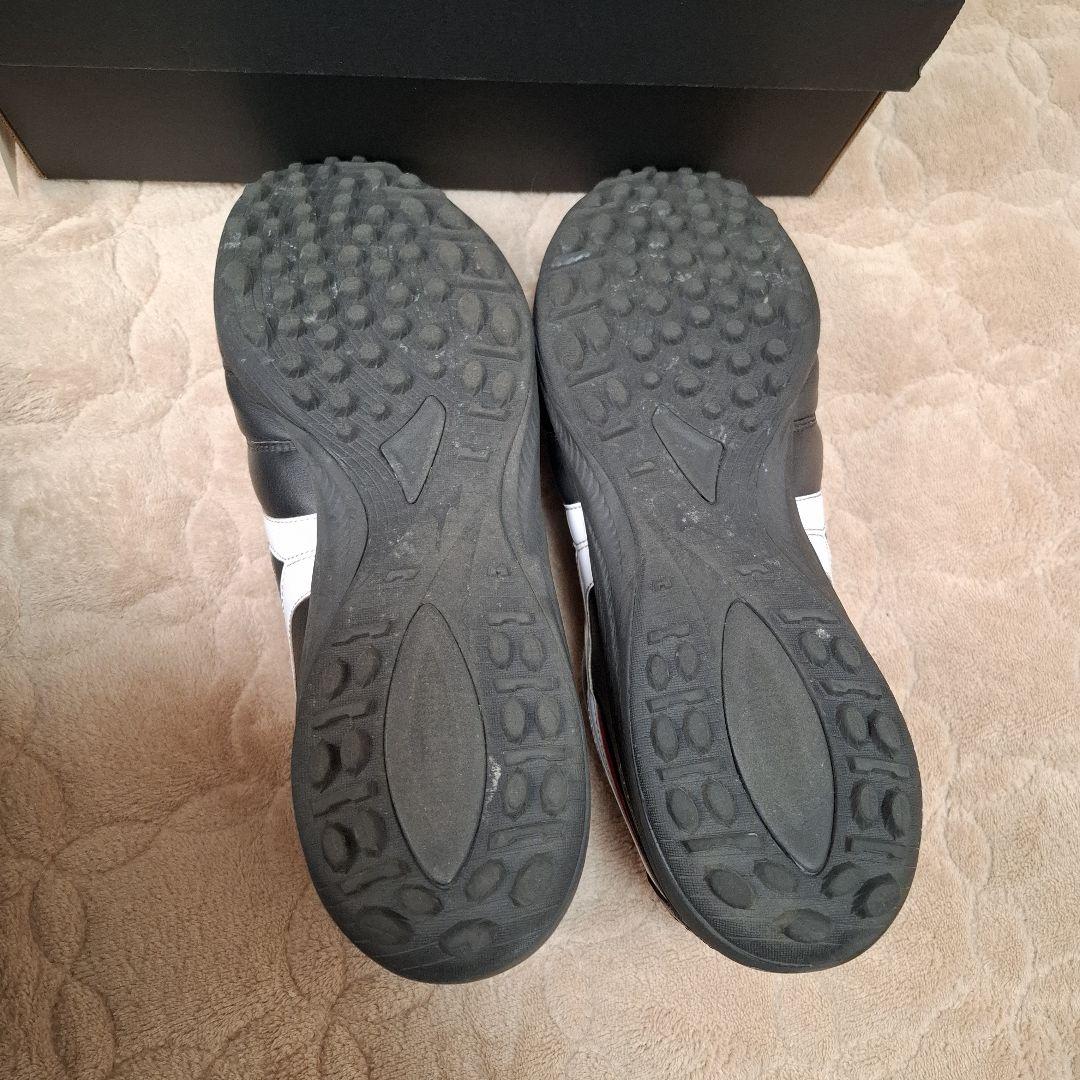 シューズ Mizuno MORELIA SALA JAPAN TF 27.0cm