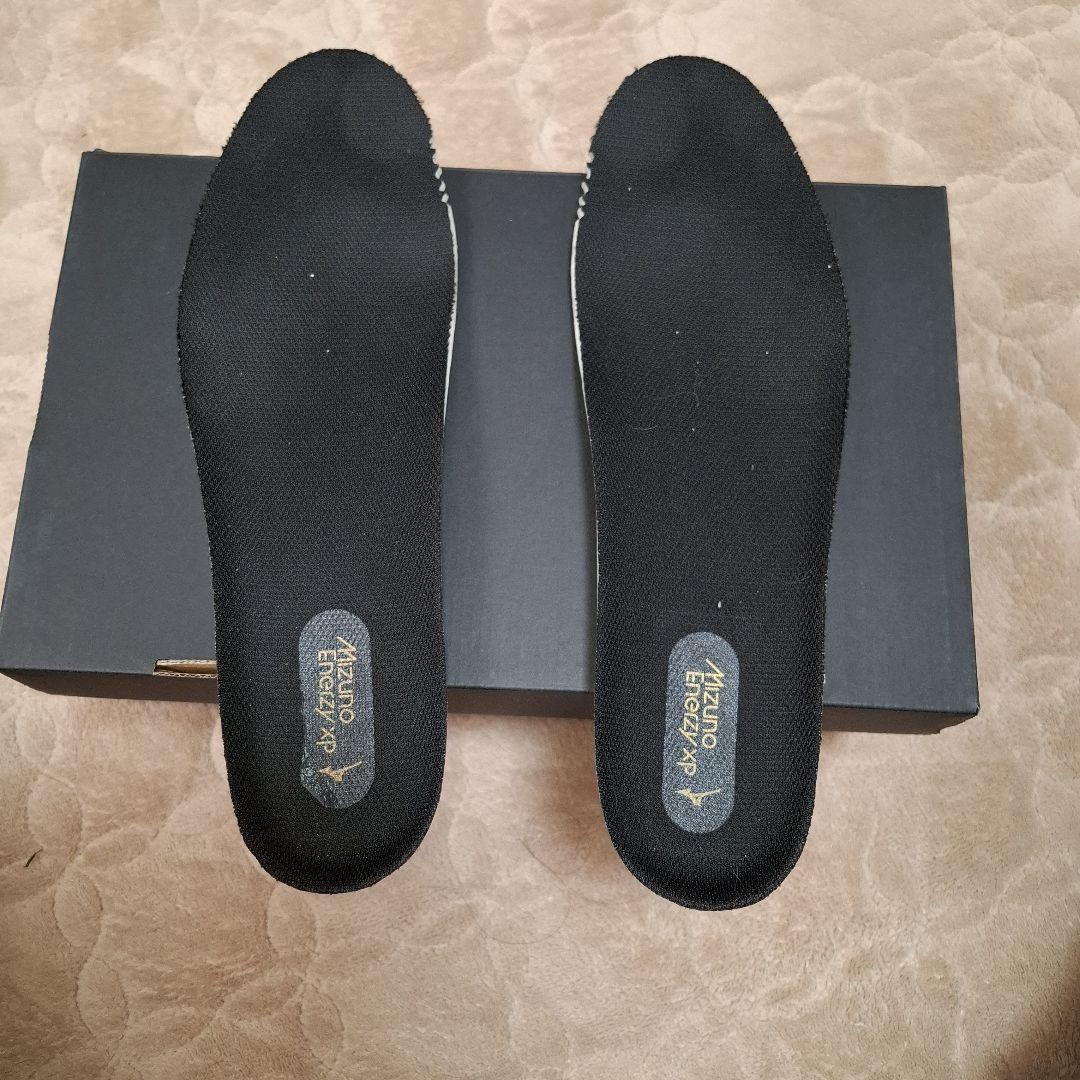 シューズ Mizuno MORELIA SALA JAPAN TF 27.0cm