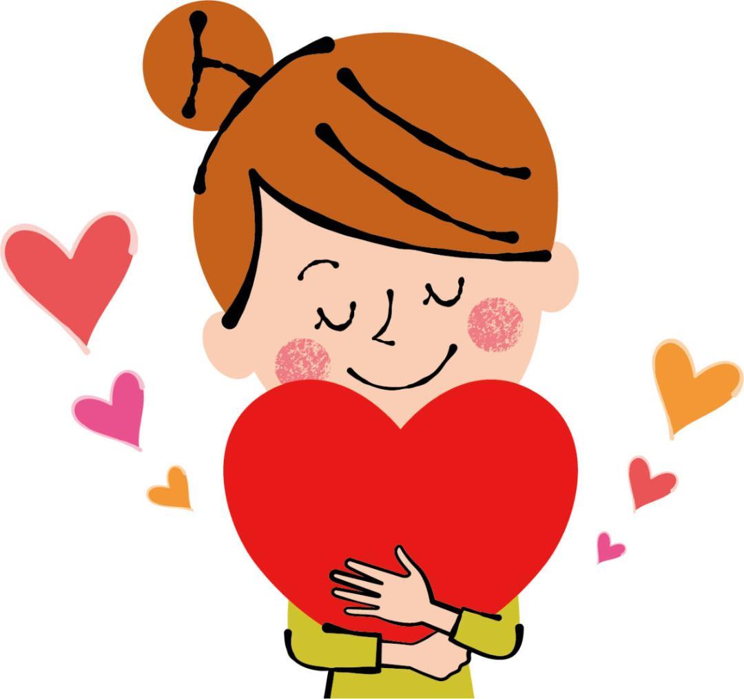 ★あなたも ヒプノセラピスト になれる！？★ ヒプノセラピスト 誘導文 ★ 催眠