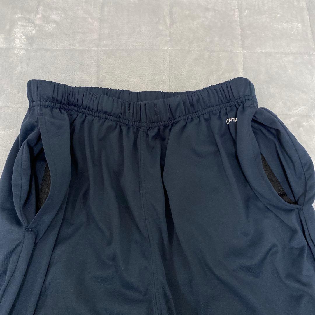 TENTIAL BAKUNE Dry Pajamas 上下セットMサイズ