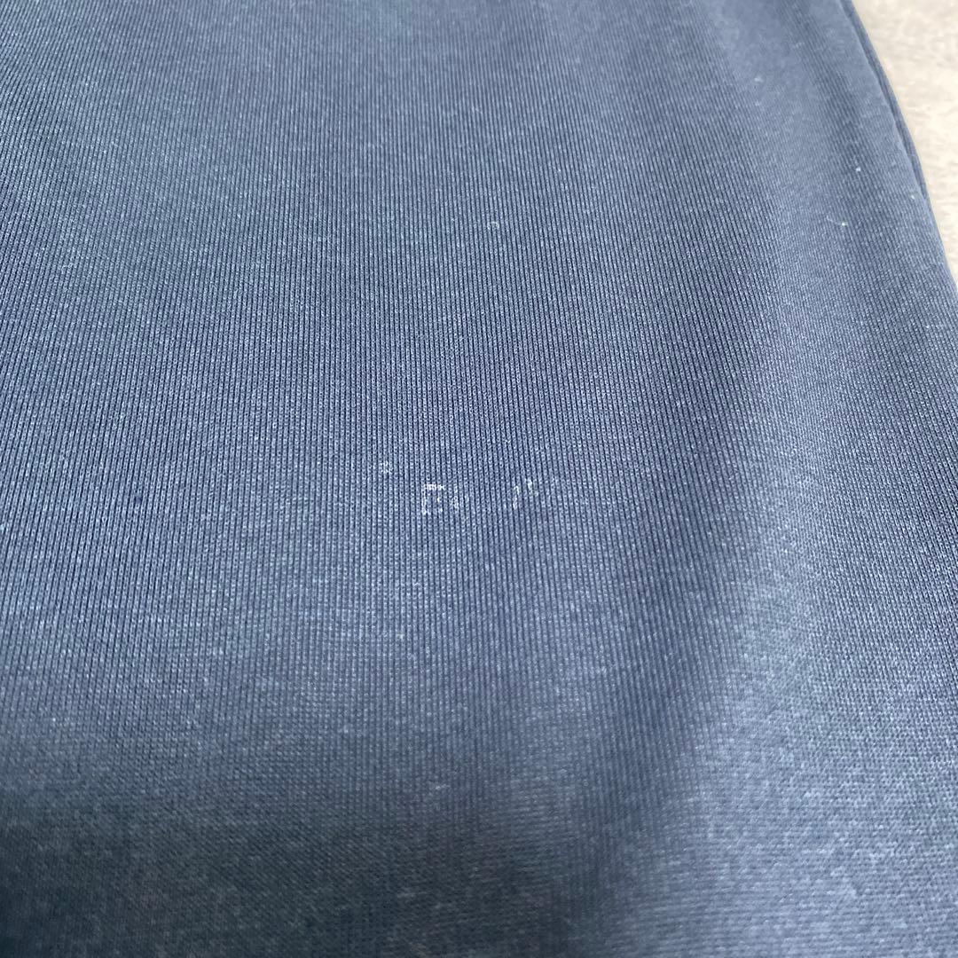 TENTIAL BAKUNE Dry Pajamas 上下セットMサイズ