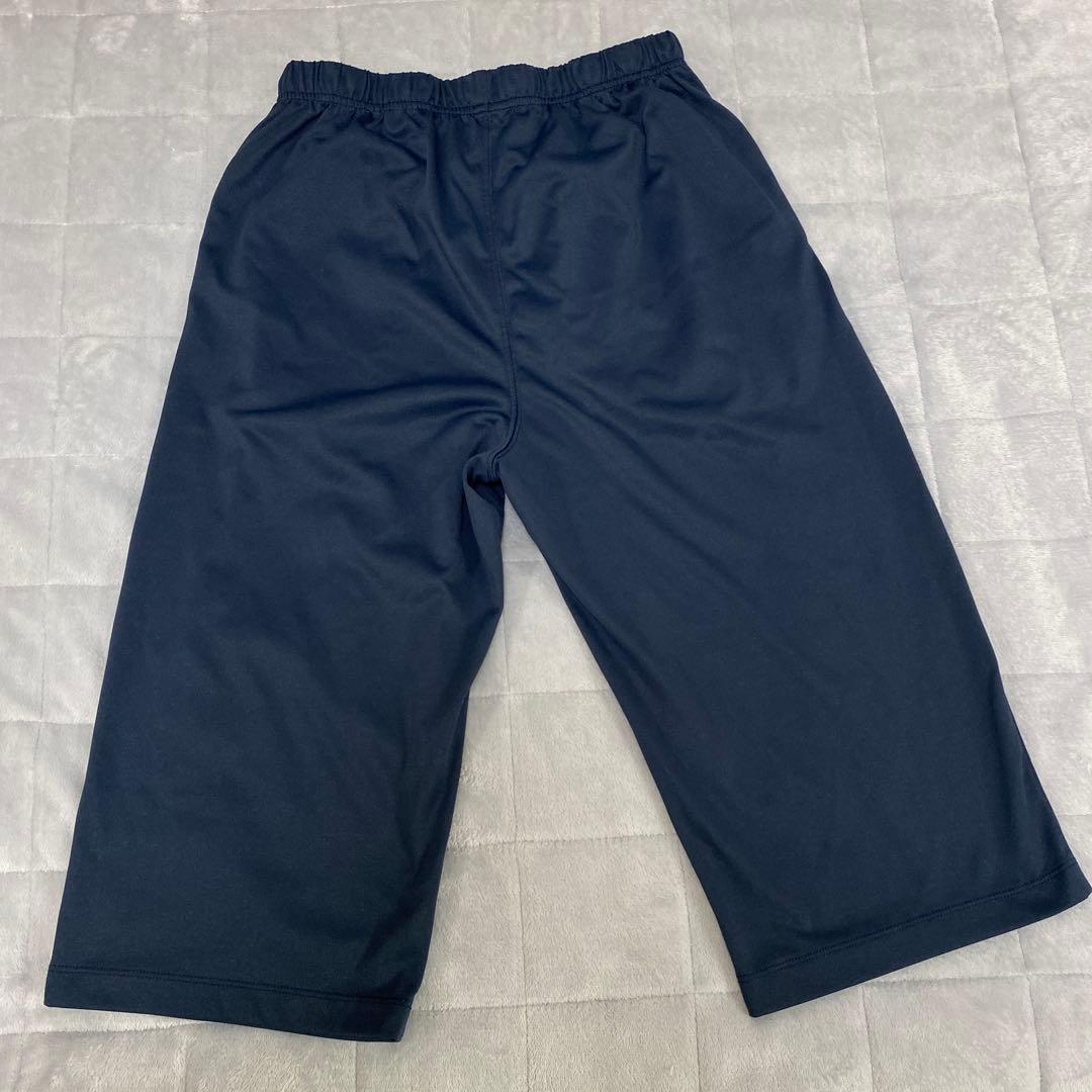 TENTIAL BAKUNE Dry Pajamas 上下セットMサイズ