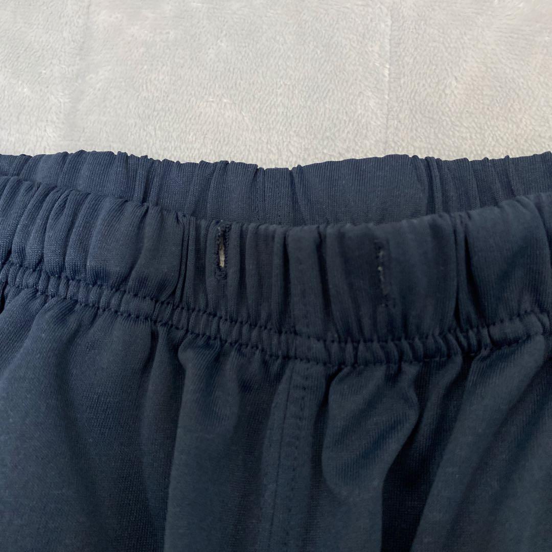 TENTIAL BAKUNE Dry Pajamas 上下セットMサイズ