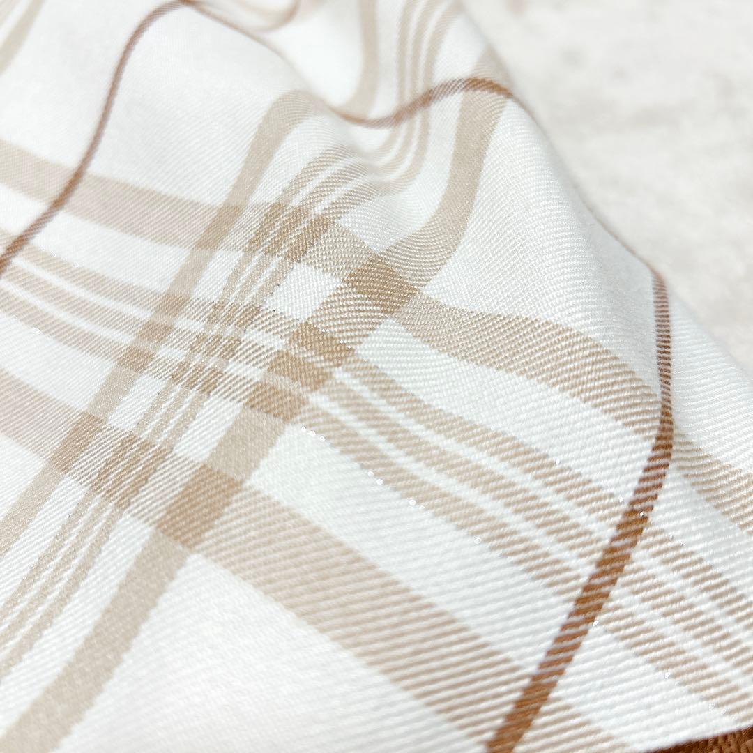 ☆ヒロミチナカノ☆フォーマル ワンピース 4点セット セーラー ベージュ 130