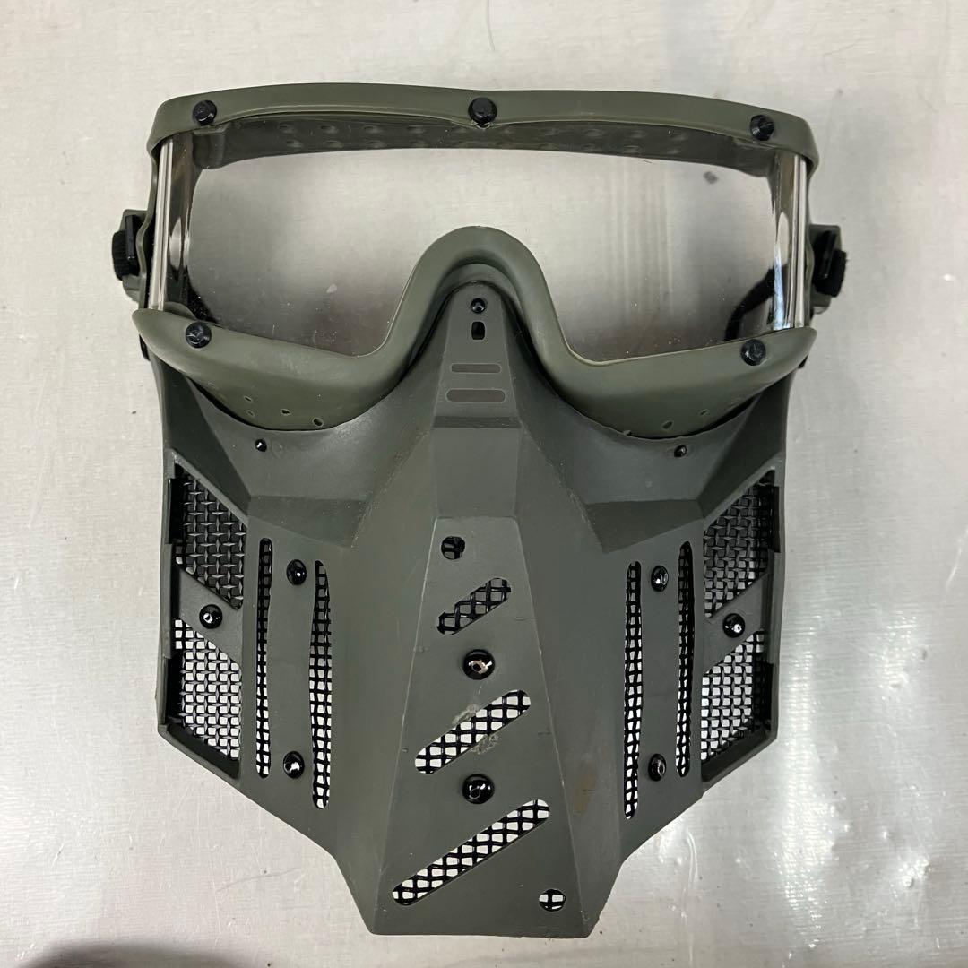 □ 東京マルイ 次世代電動ガン AKS74U