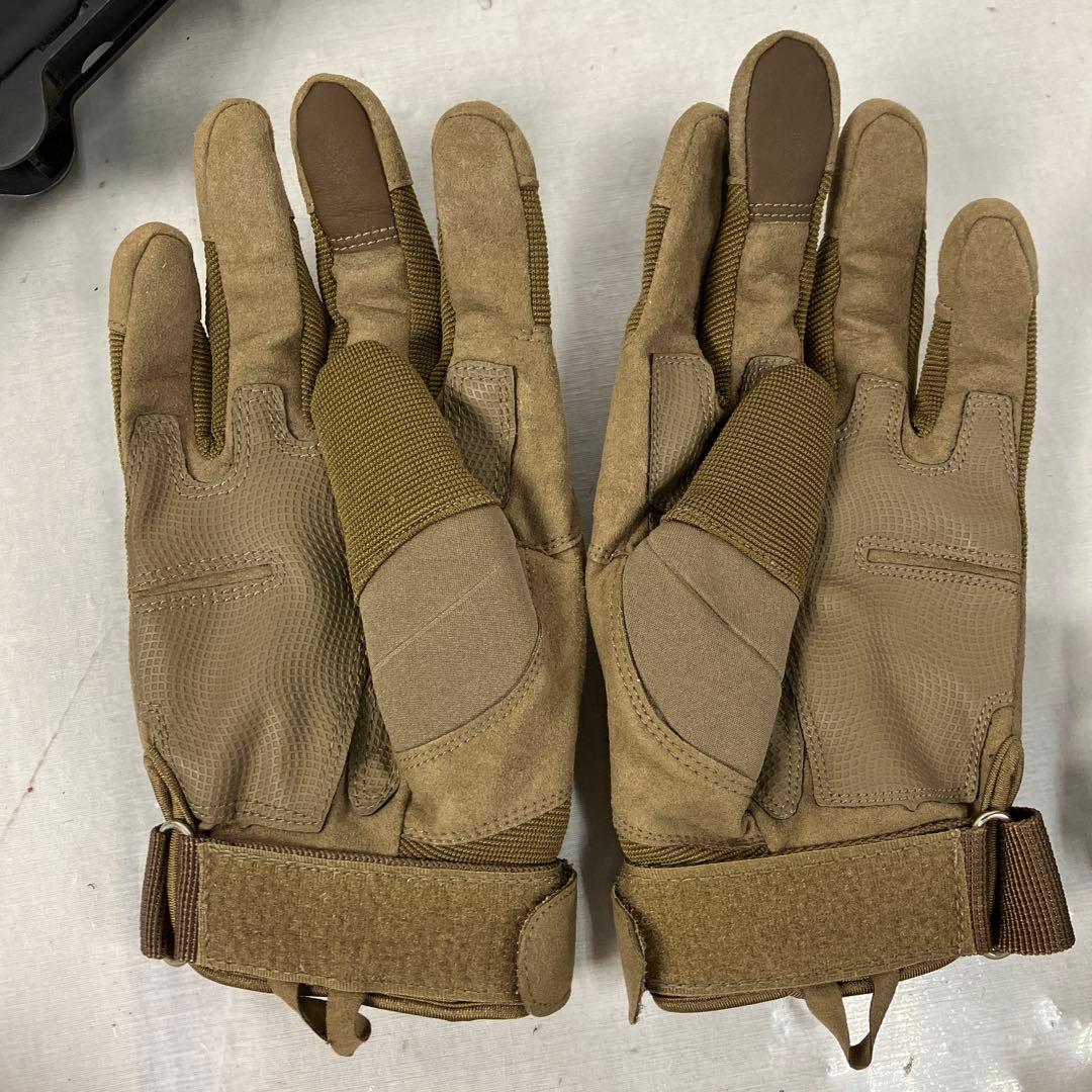 □ 東京マルイ 次世代電動ガン AKS74U