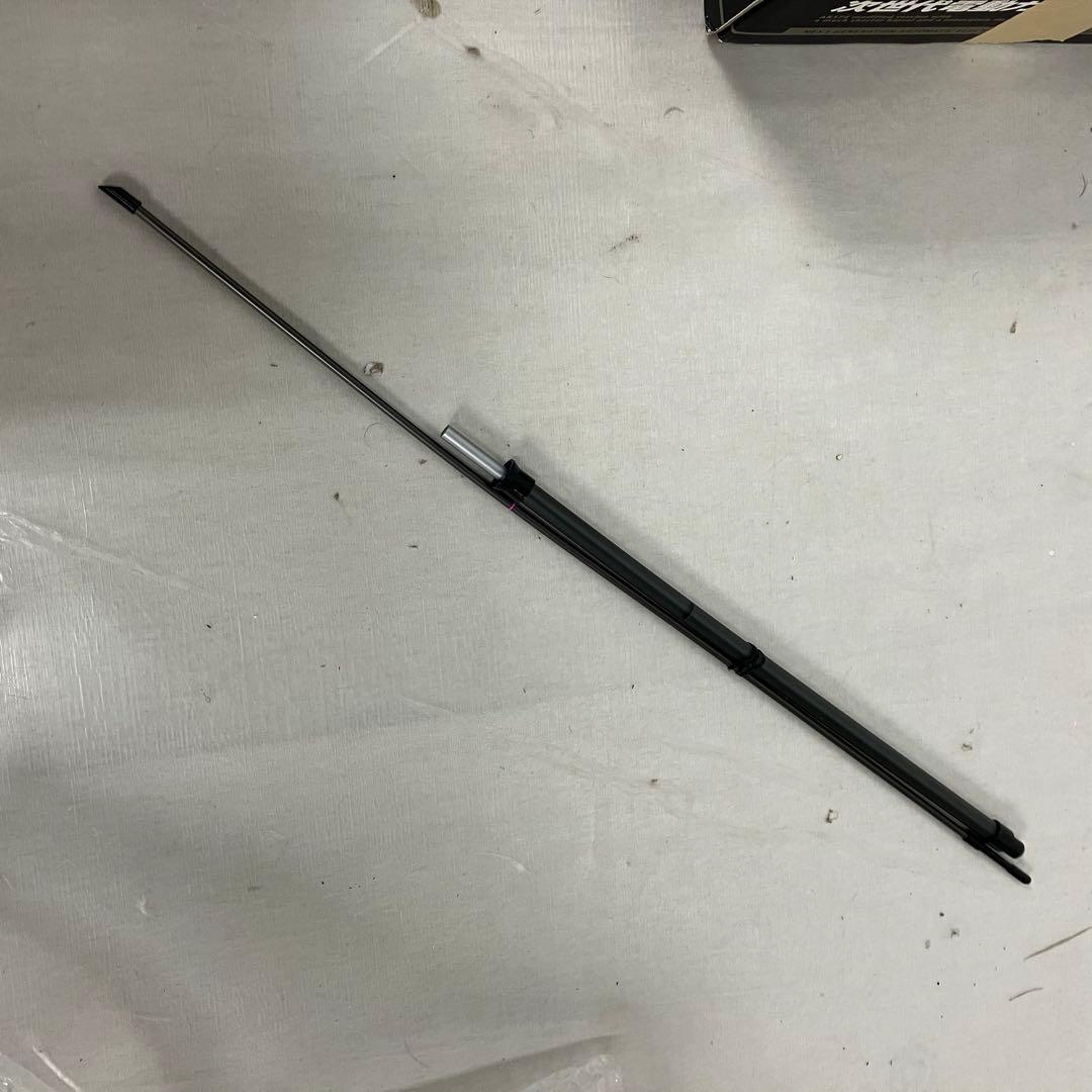 □ 東京マルイ 次世代電動ガン AKS74U