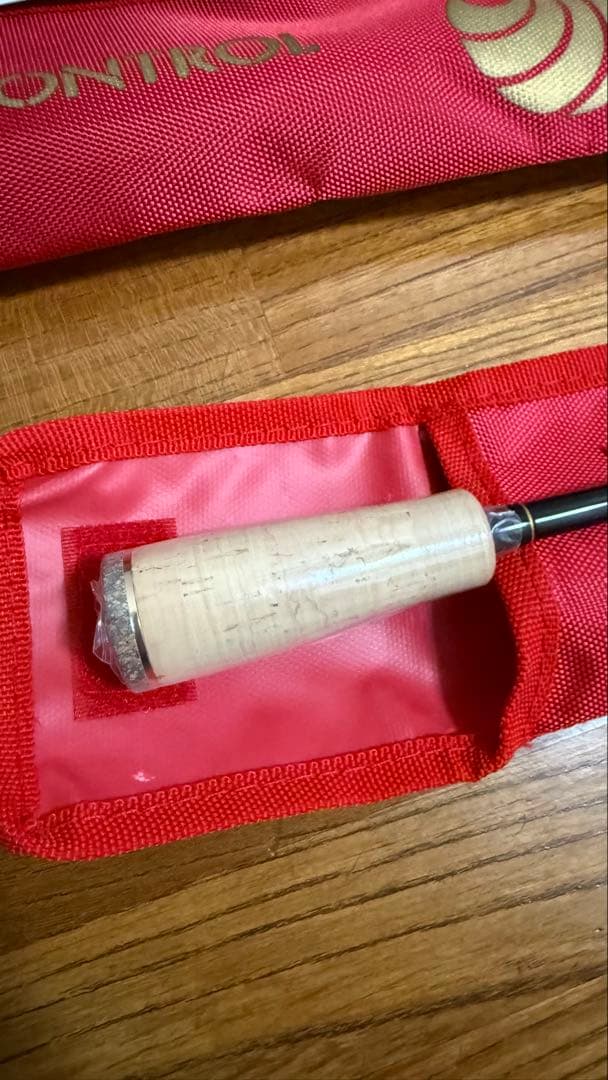 【新品未使用】ジャレク2force