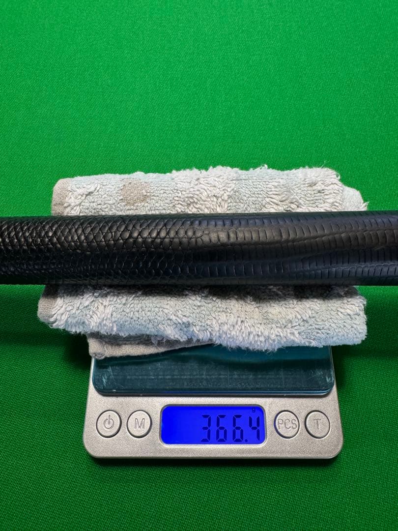 斉ト様専用 ハオキュー 6剣ハギ入り『FHシリーズ』 バットのみ - メルカリ