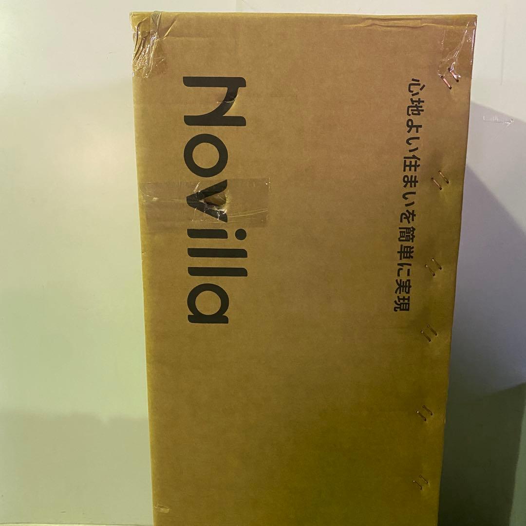 ✨140×195×16cm✨マットレス ダブル やや硬め 厚さ 緑茶成分3層構造