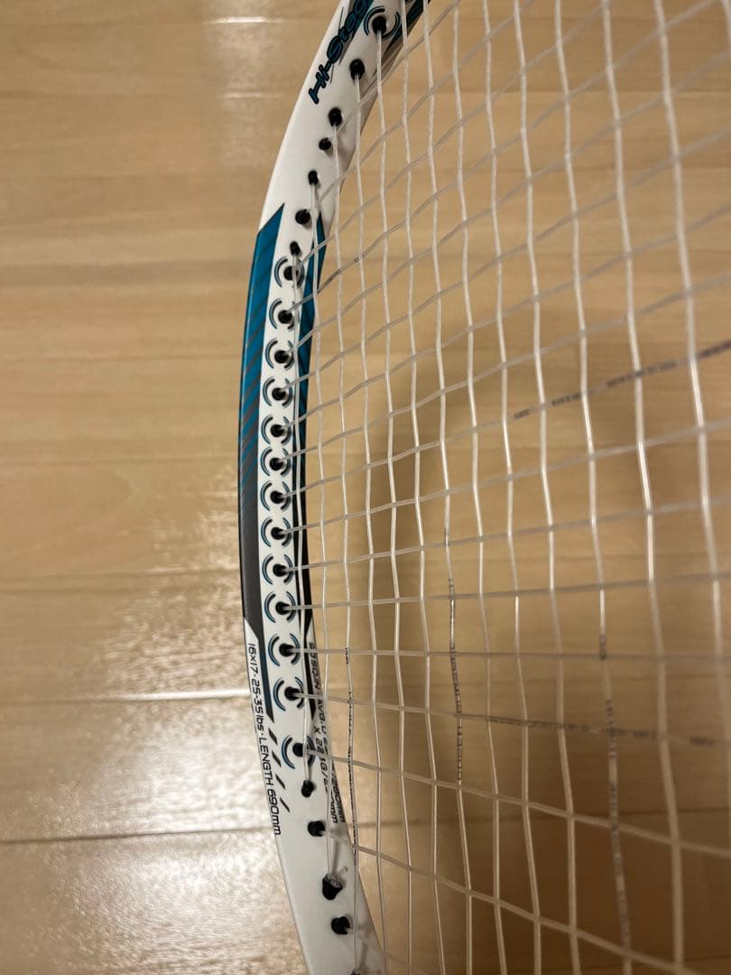 おーちゃんまる様専用 D FORCE U Special Edition