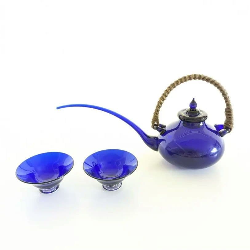 N373 100個 フェーヴ フランス フェーブ まとめ 大量 セット まとめて