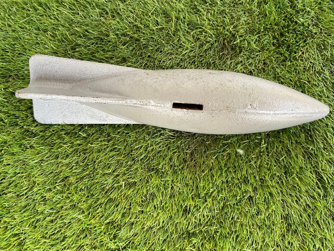 流速計 PATENT ★全部3セットあり