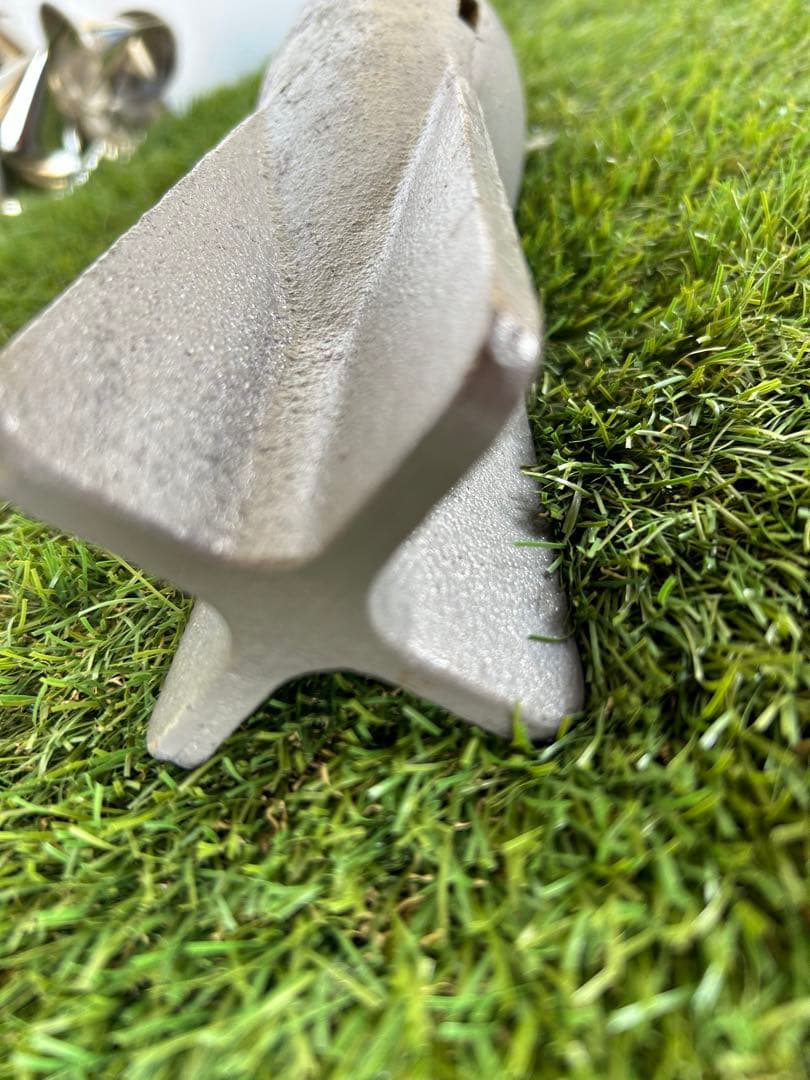 流速計 PATENT ★全部3セットあり