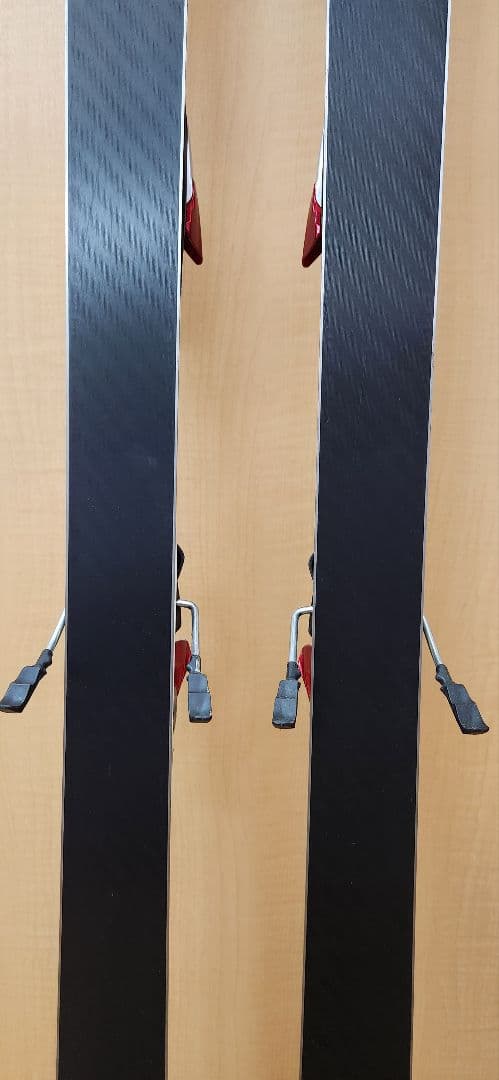 Völkl Racetiger SPEED WALL GS 187cm R27m