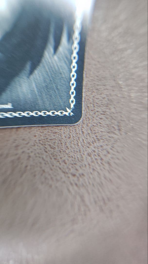 よ*み様 ヴァイスシュヴァルツ 蓮ノ空女学院 水彩世界 日野下花帆 SIR