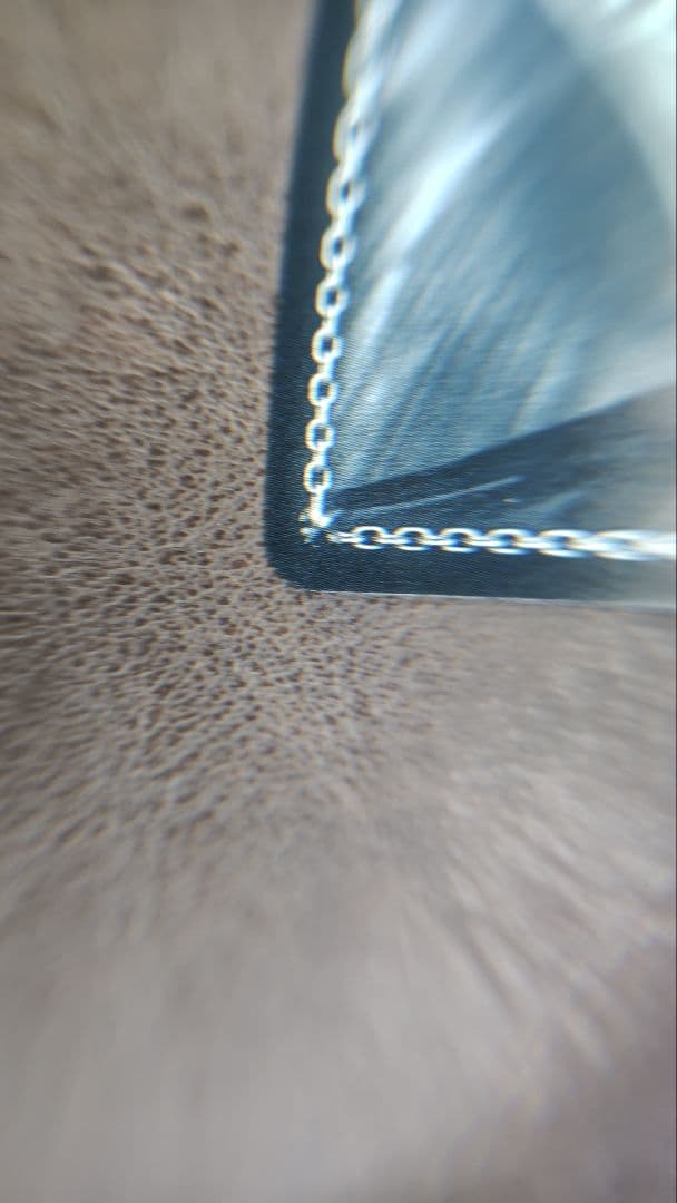 よ*み様 ヴァイスシュヴァルツ 蓮ノ空女学院 水彩世界 日野下花帆 SIR