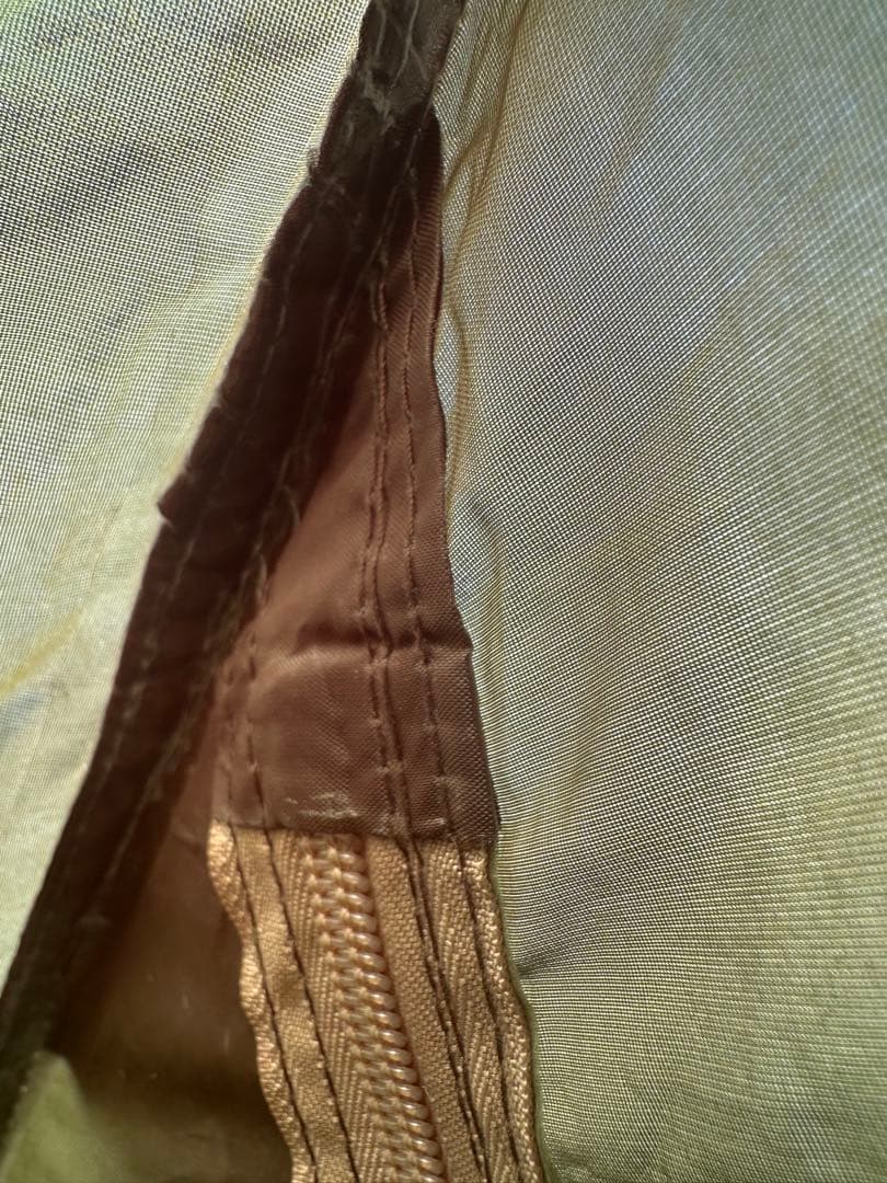 ロゴス テント キャンプルーミー リビング ドーム L logos 使用回数少