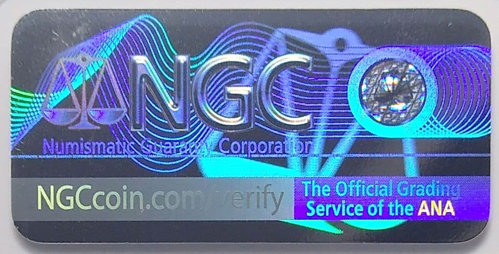 2021 ブリタニア ライオン 2ポンド プルーフ銀貨 NGC PF69UC