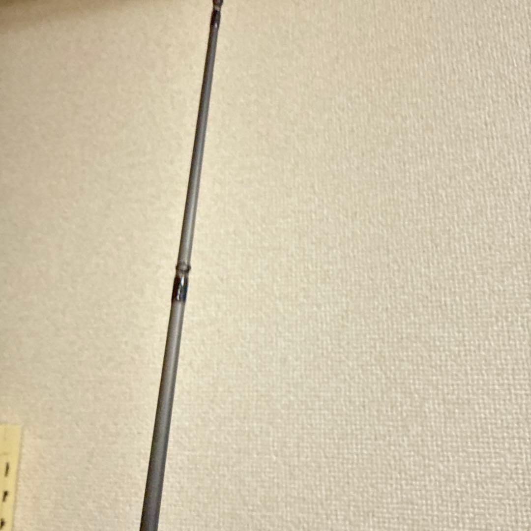 エバーグリーン　カレイドインスピラーレ　ガンスリンジャー　610H