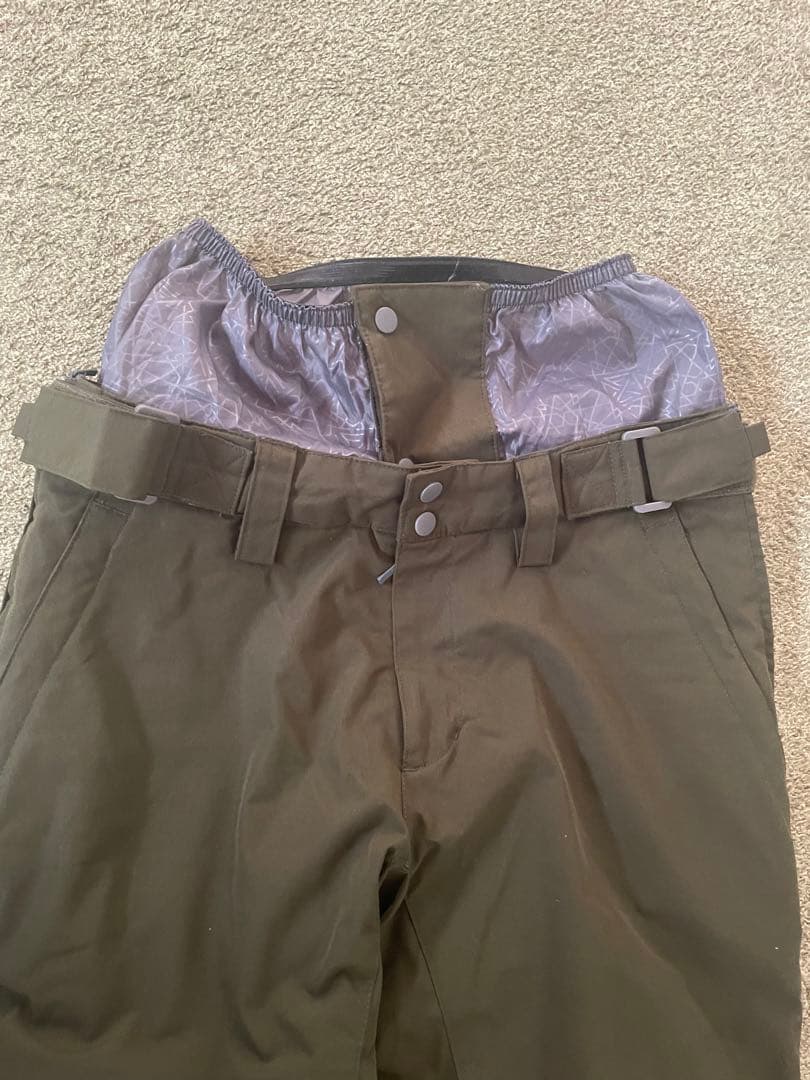 ☆HANABI☆スキーウェア/スノーボードウェア