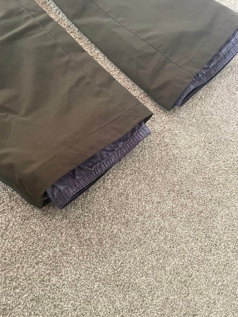 ☆HANABI☆スキーウェア/スノーボードウェア