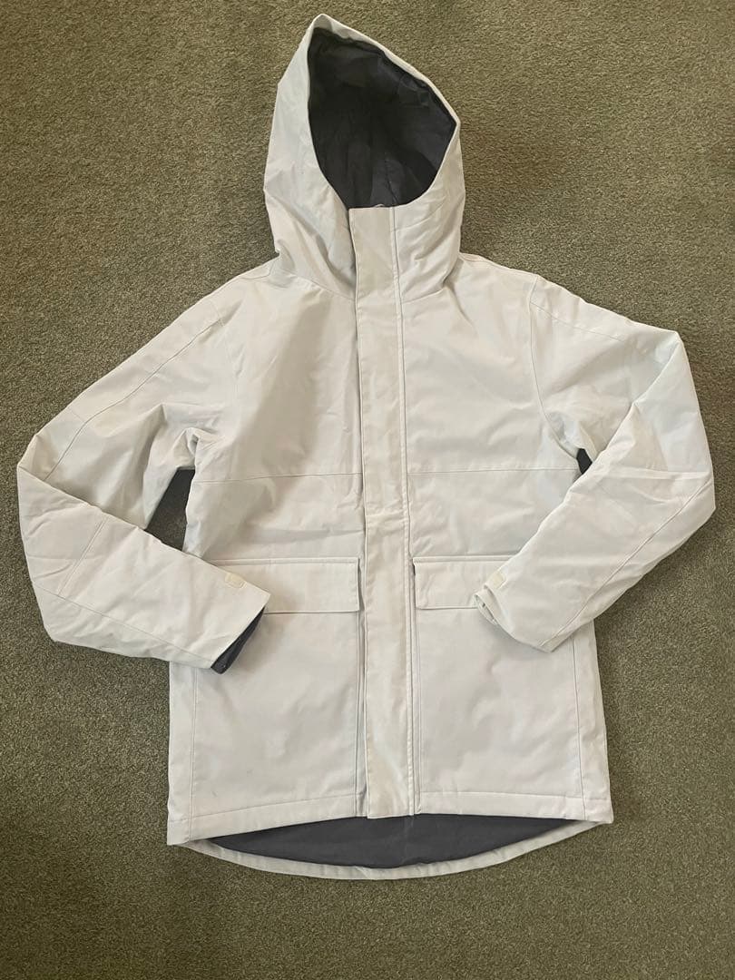 ☆HANABI☆スキーウェア/スノーボードウェア