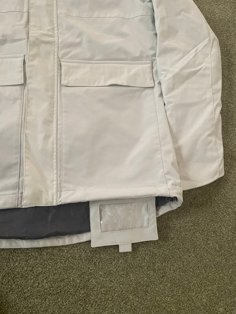 ☆HANABI☆スキーウェア/スノーボードウェア