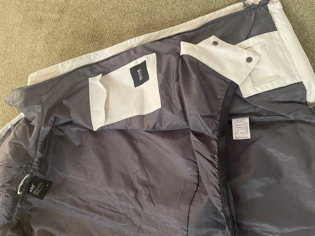 ☆HANABI☆スキーウェア/スノーボードウェア