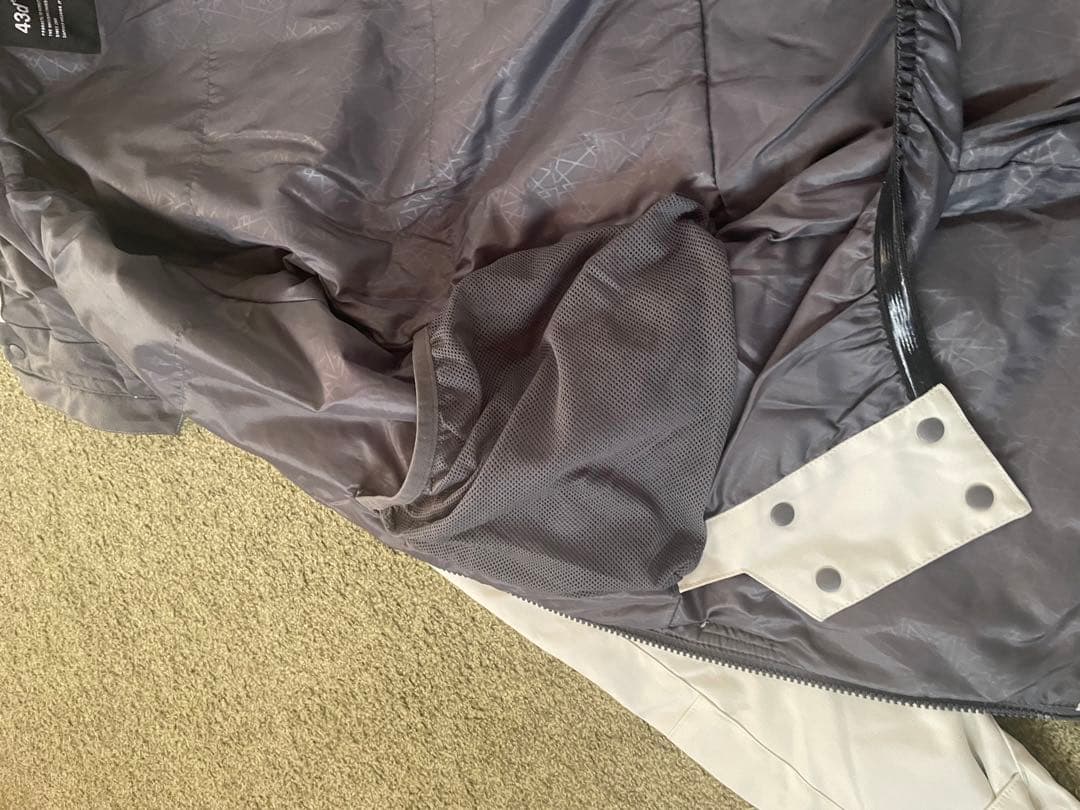 ☆HANABI☆スキーウェア/スノーボードウェア