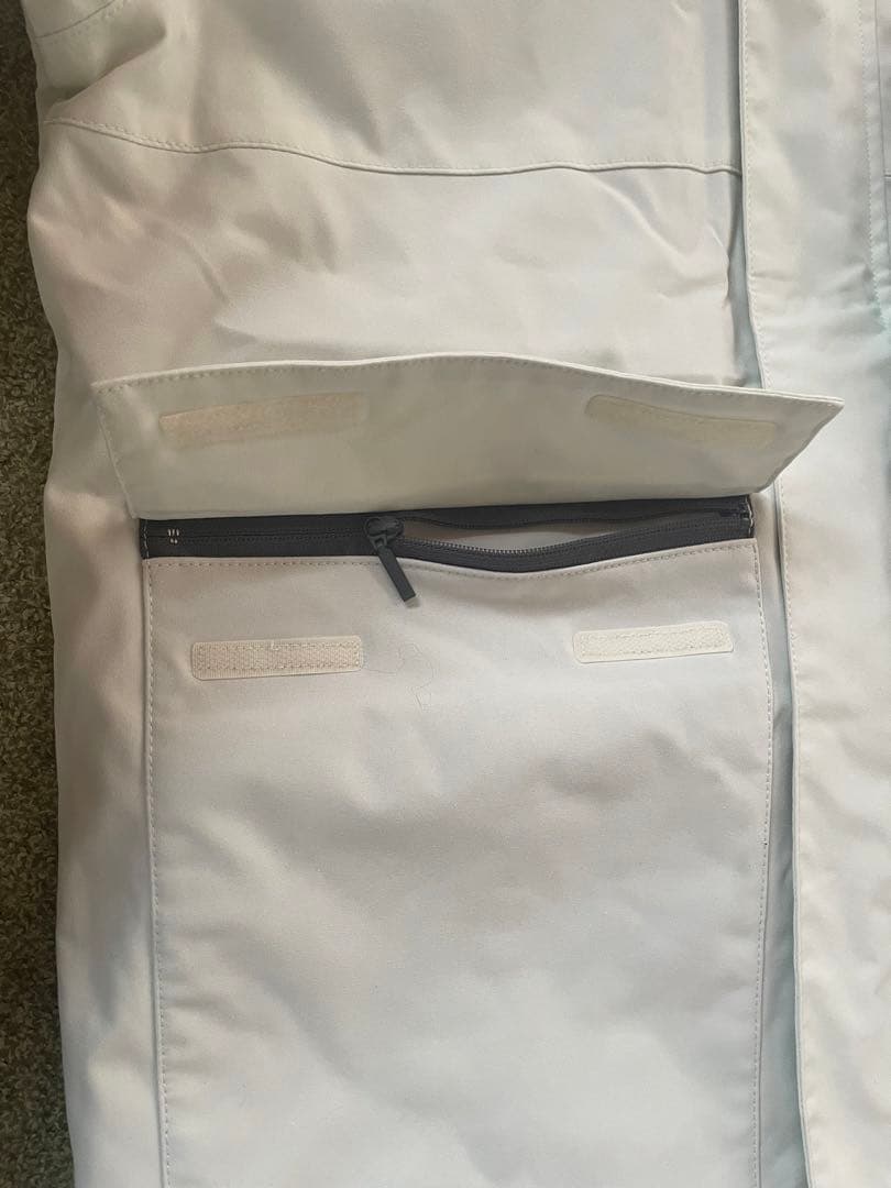 ☆HANABI☆スキーウェア/スノーボードウェア