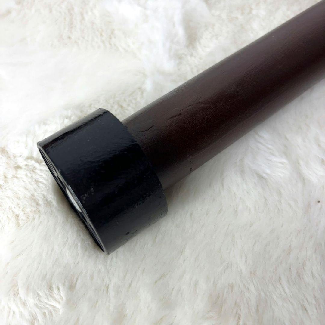 宮武製作所 プロポーションチェア バランスチェア 姿勢改善チェア