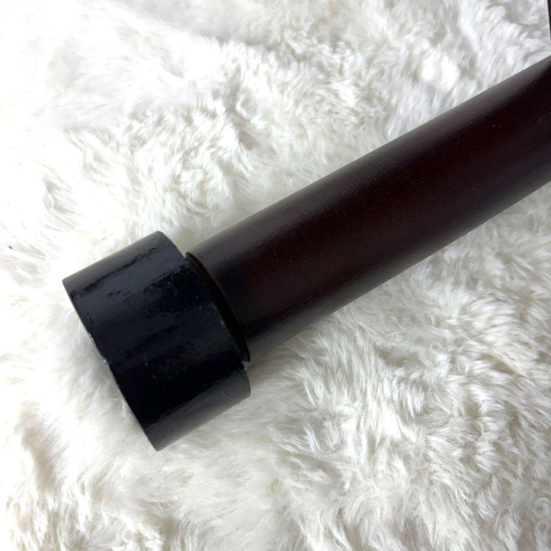 宮武製作所 プロポーションチェア バランスチェア 姿勢改善チェア