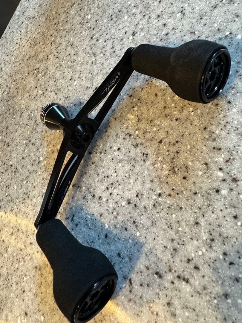 DRT VARIAL SPIN p.c.d. 110 110㎜