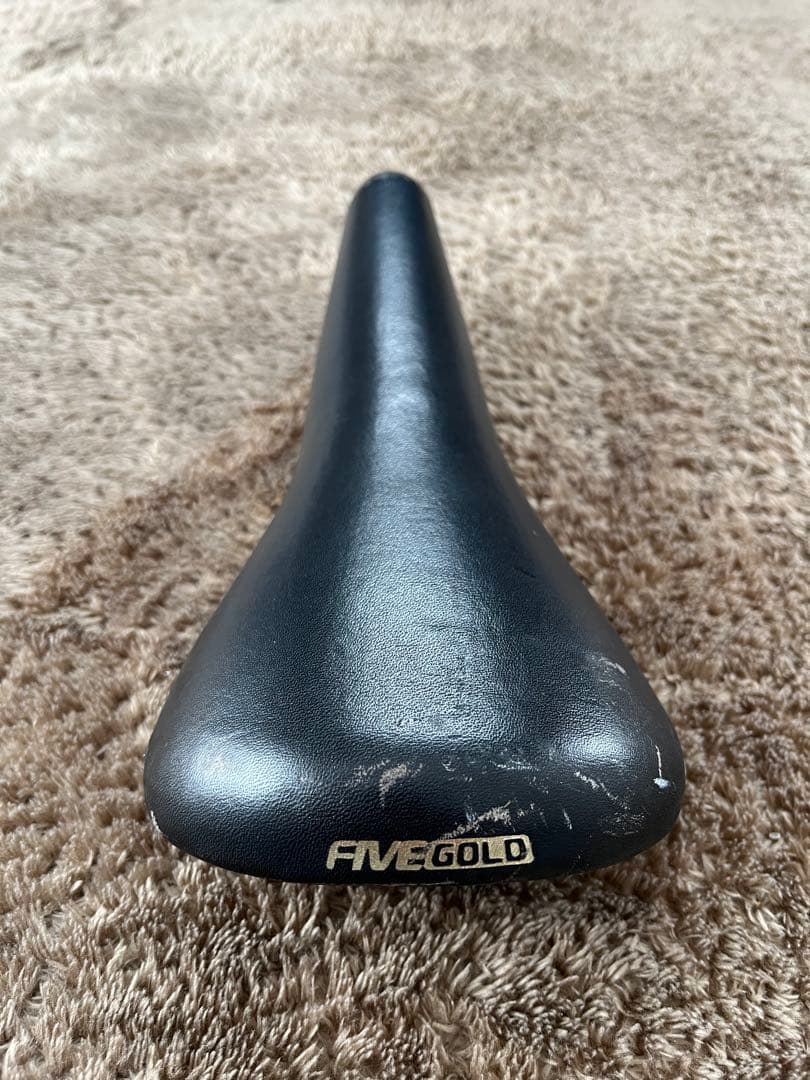 NJS まとめ売り 競輪 ピストパーツ デュラエースDURA-ACE - メルカリ