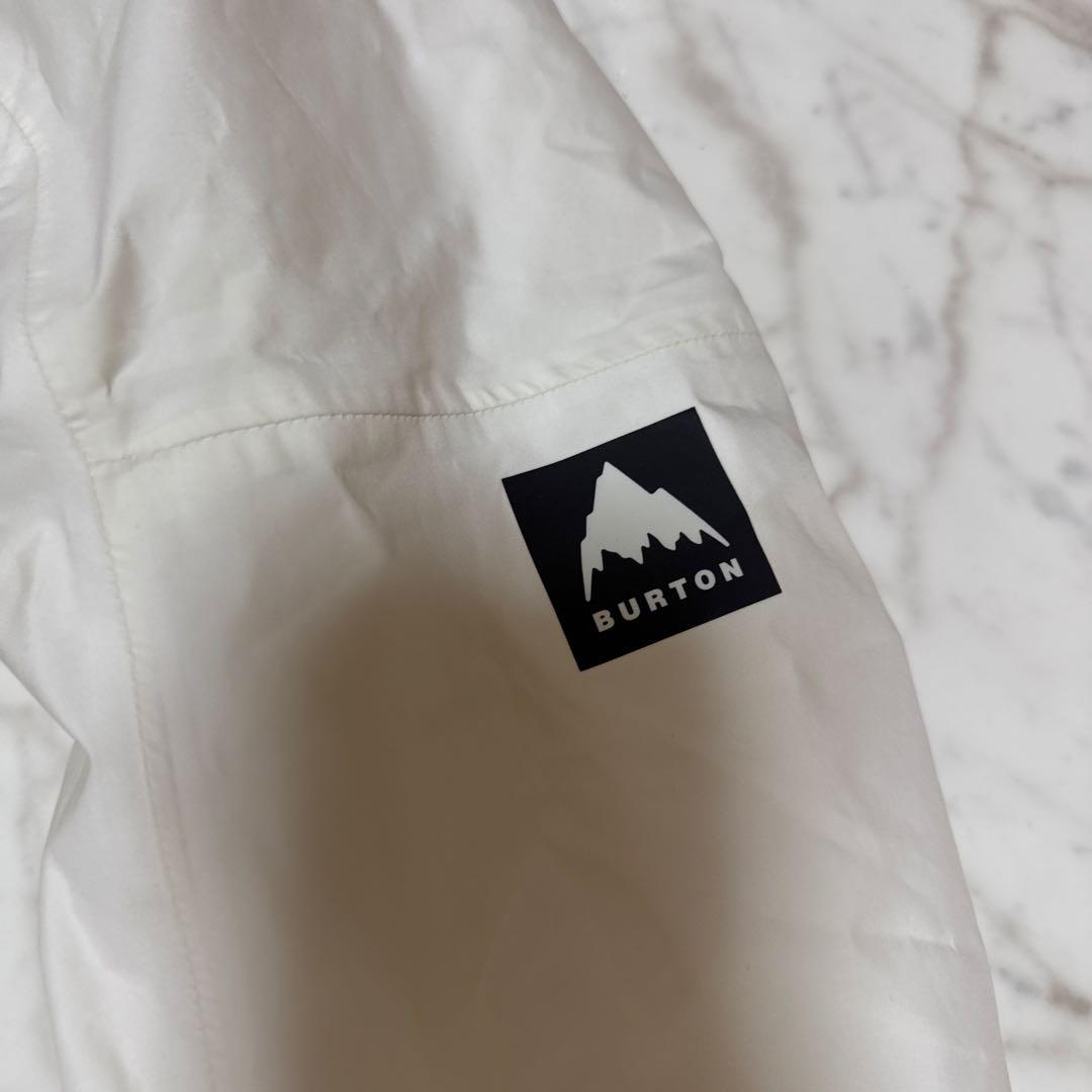 スノボーウェア