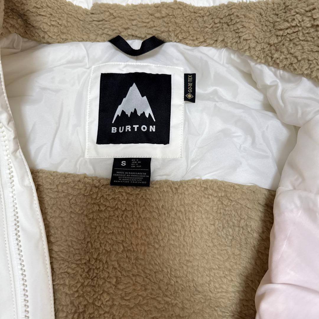 スノボーウェア