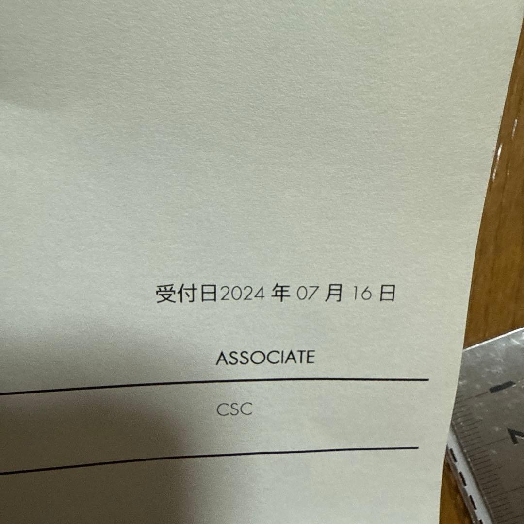 ルイヴィトン モノグラムキーケース