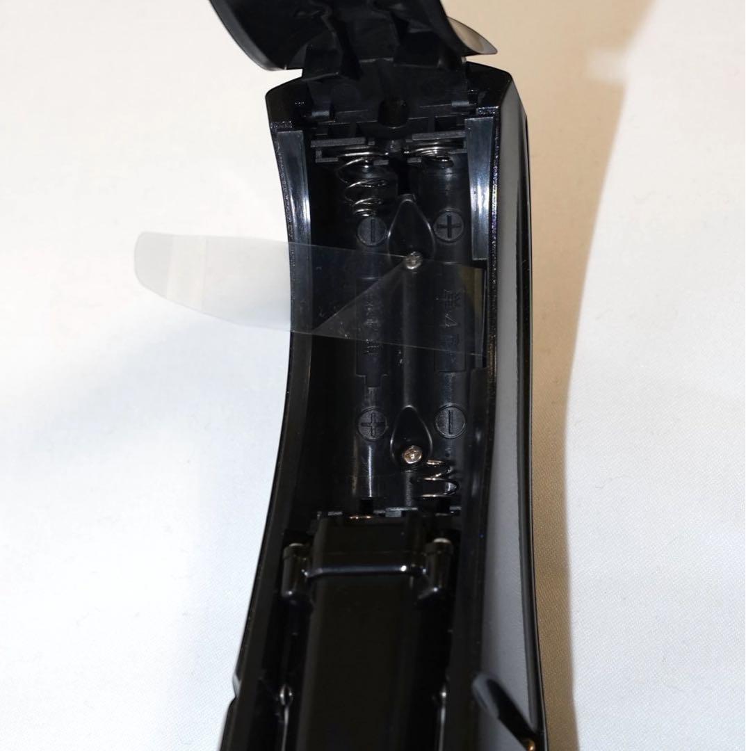 【超美品】DAIWA／ダイワ クリスティア ワカサギ CRT＋