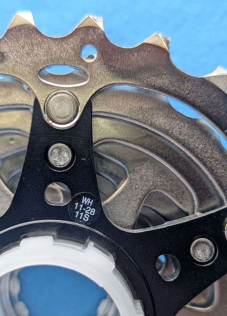 SHIMANO 105 R7000 コンポセット(ノーマルレシオギア)