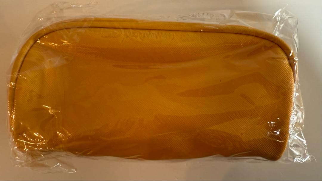 ダルバ　d'Alba 7点セット