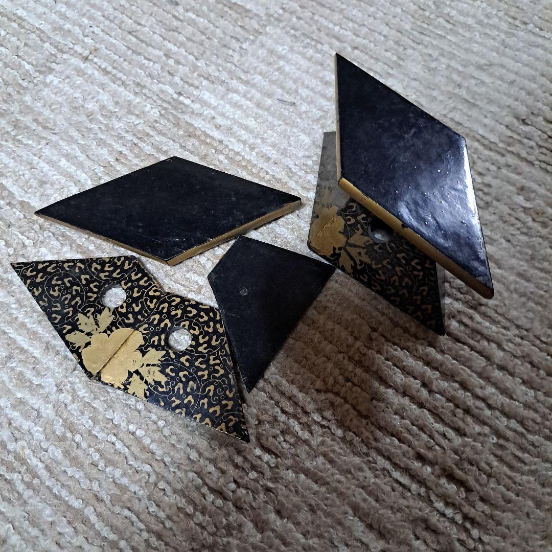 雛人形セット 伝統的な雛祭り用＆3段台