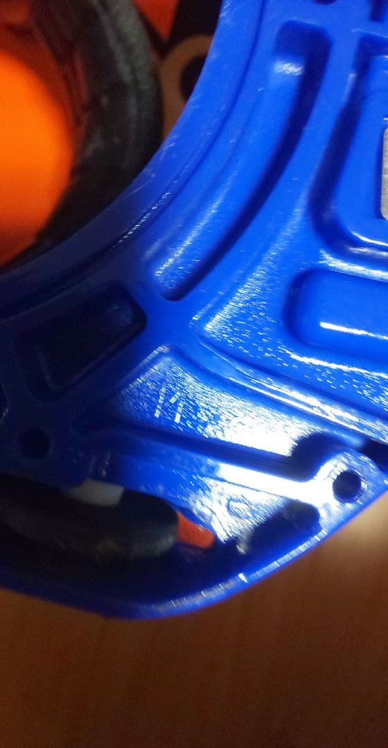 ROSSIGNOL ロシニョール ビンディング バインディング　フランス製