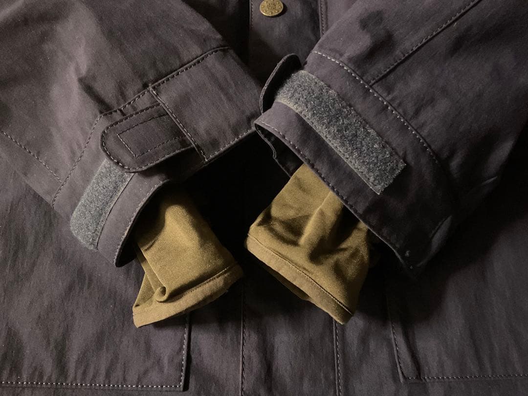 エスティボ ESTIVO スノーボード ジャケット　レディース　L