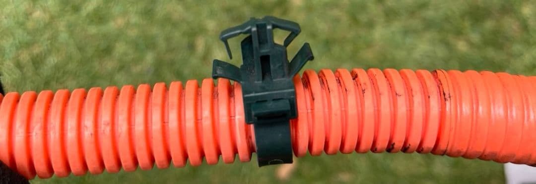 ホンダ純正 電動コンプレッサー 38810-5KP-J01