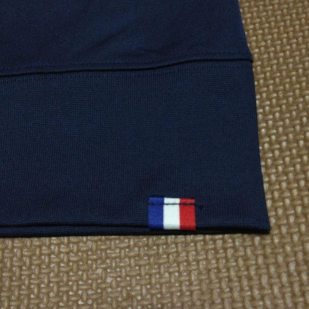 未使用 ナイキ パリサンジェルマン ジャージ トラック ジャケット 国内正規