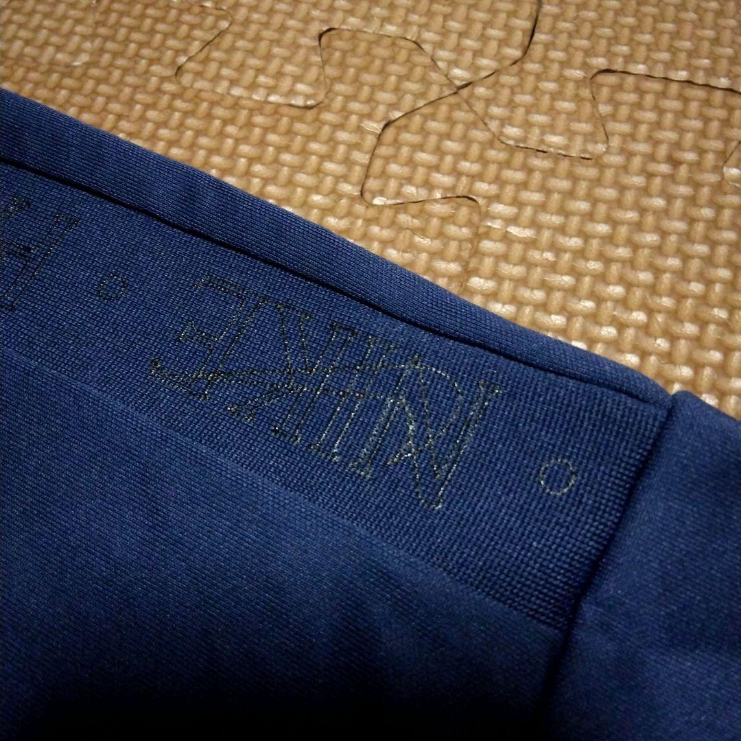 未使用 ナイキ パリサンジェルマン ジャージ トラック ジャケット 国内正規