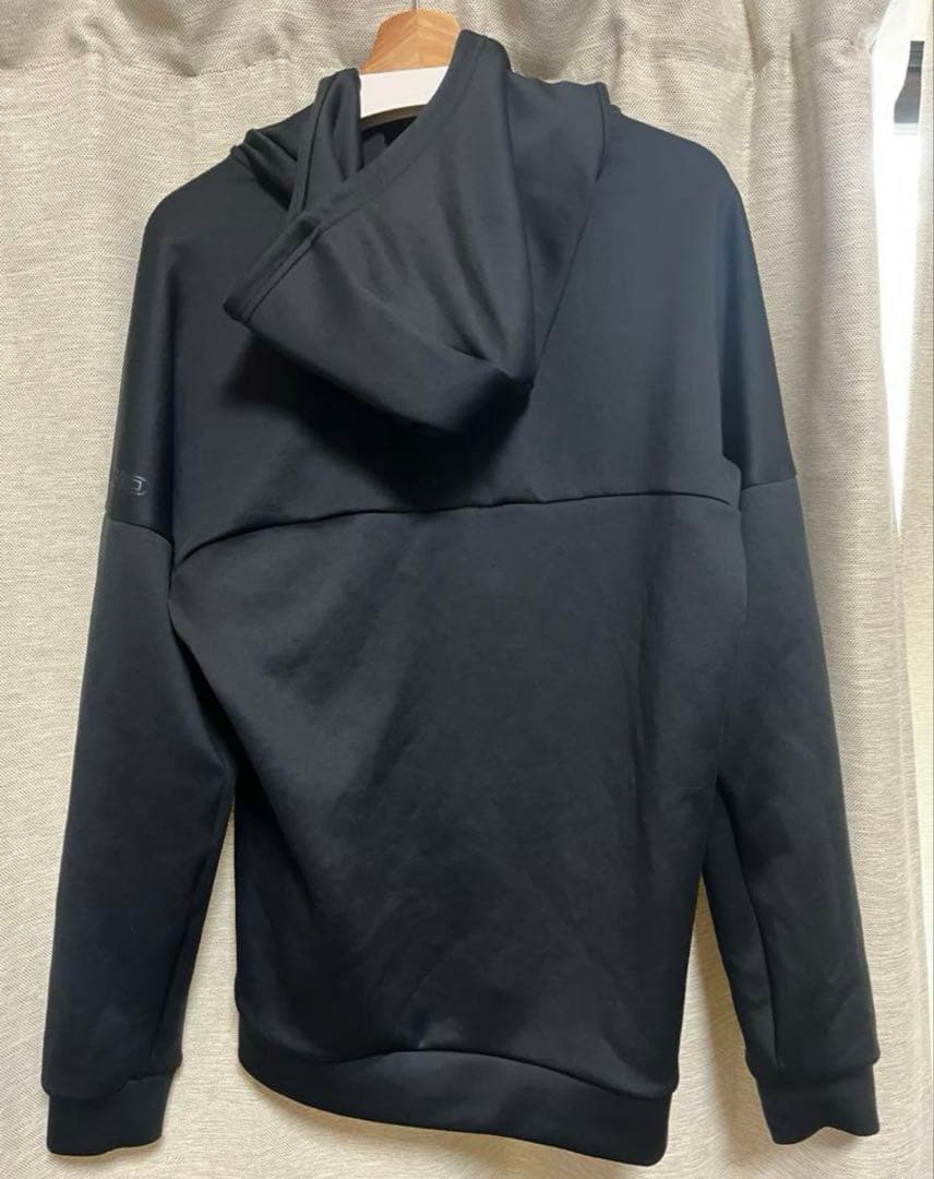 静岡学園　サッカー部　ウェア　選手権限定